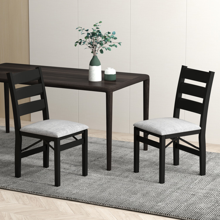 Modern_Upholstered_Folding_Chairs_Set_of_2_with_Comfy_Backrest_Black-1.jpg