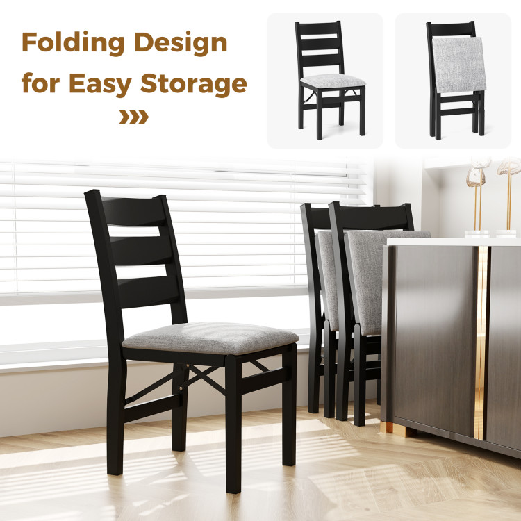 Modern_Upholstered_Folding_Chairs_Set_of_2_with_Comfy_Backrest_Black-8.jpg