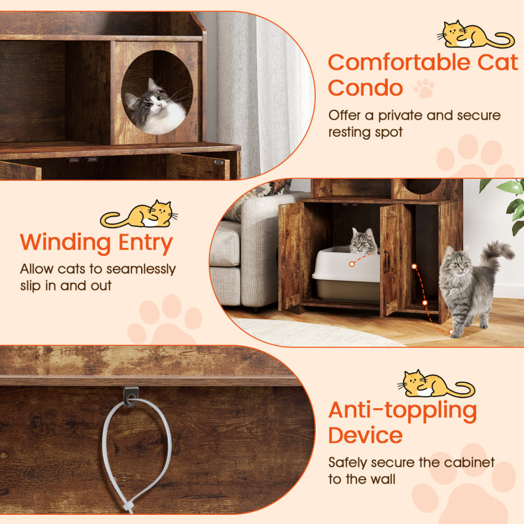 Modern_Wooden_Industrial_Cat_Litter_Box-11.jpg
