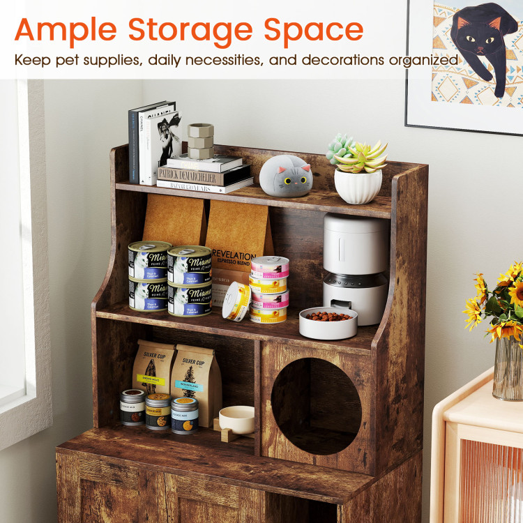 Modern_Wooden_Industrial_Cat_Litter_Box-5.jpg