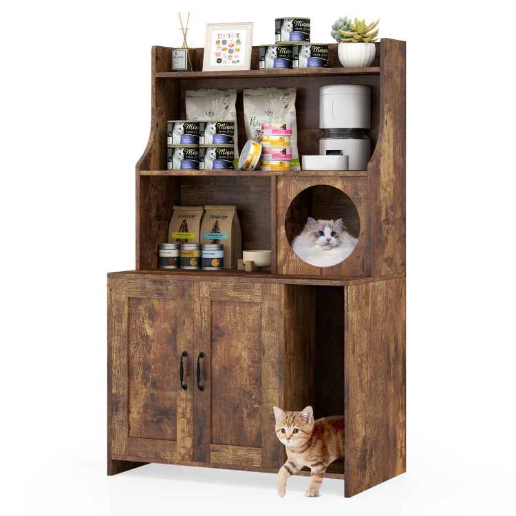 Modern_Wooden_Industrial_Cat_Litter_Box-7.jpg