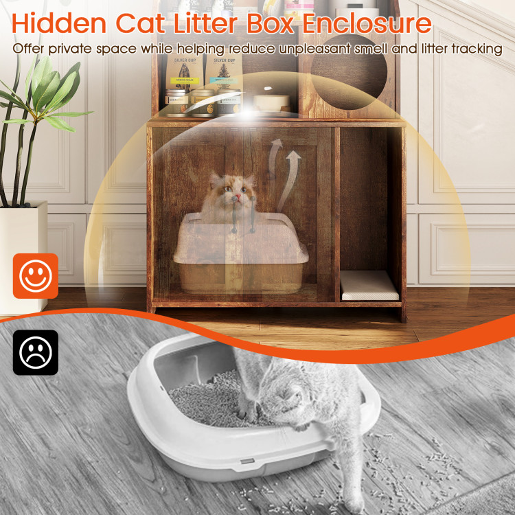 Modern_Wooden_Industrial_Cat_Litter_Box-9.jpg