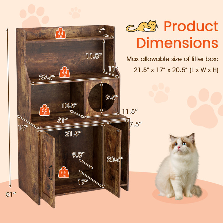 Modern_Wooden_Industrial_Cat_Litter_Box_Size-4.jpg