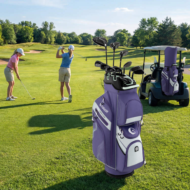 Molded_Lock_Top_Golf_1774945854055891_131027.jpeg