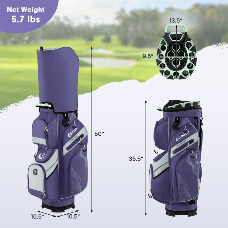 Molded_Lock_Top_Golf_1774945856686263_233437.jpeg
