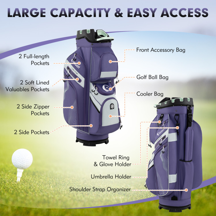 Molded_Lock_Top_Golf_1774945858575662_736817.jpeg