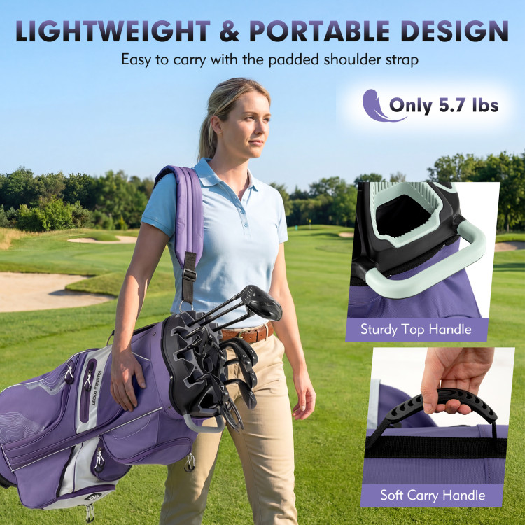 Molded_Lock_Top_Golf_1774945860356922_876792.jpeg