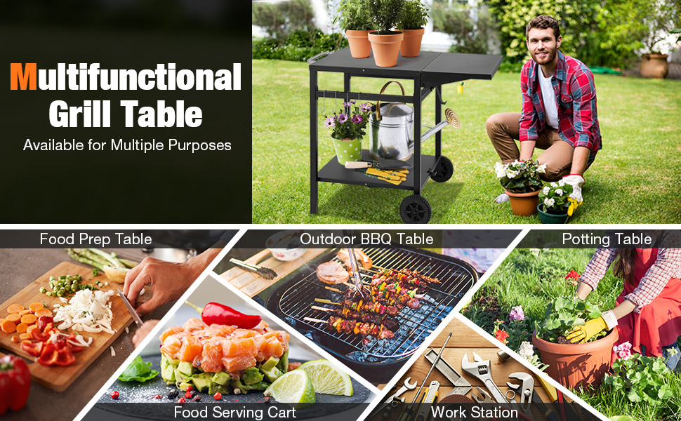 Movable20Outdoor20Grill20Cart20with20Folding20Tabletop20and20Hooks-2.jpg