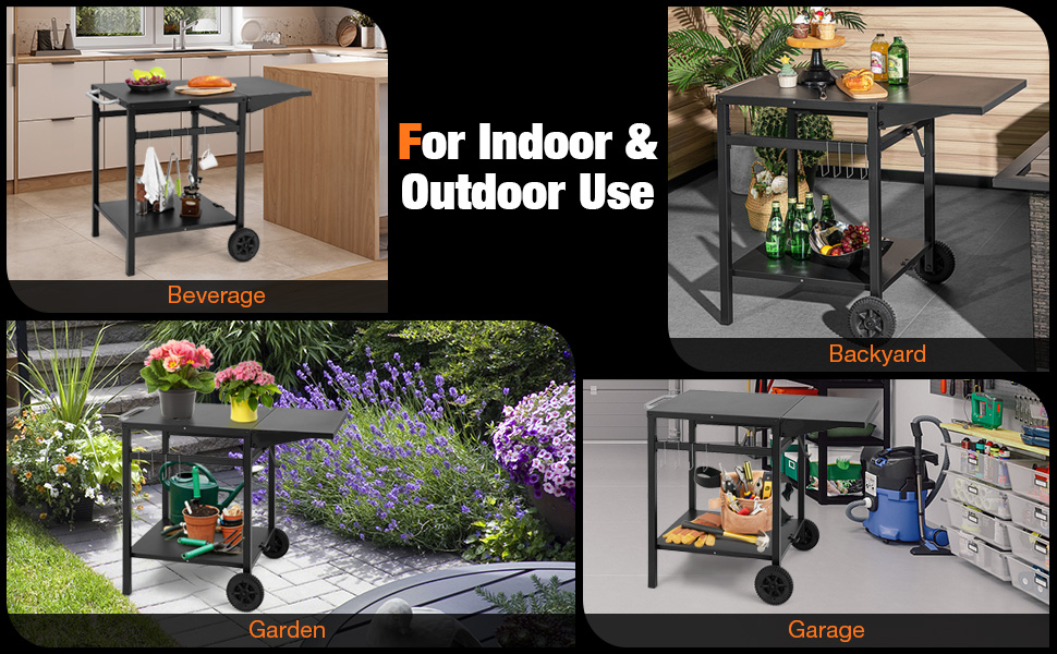 Movable20Outdoor20Grill20Cart20with20Folding20Tabletop20and20Hooks-4.jpg