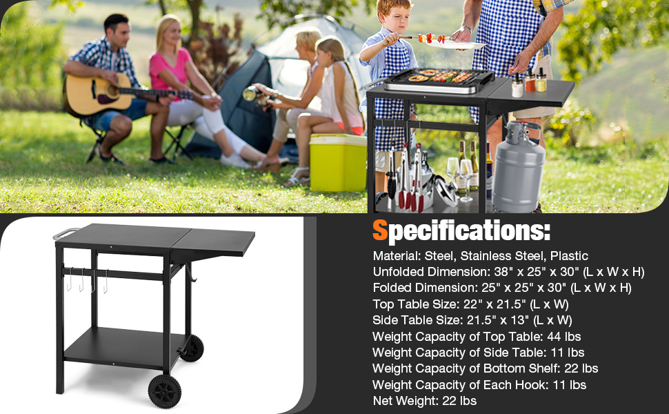 Movable20Outdoor20Grill20Cart20with20Folding20Tabletop20and20Hooks-5.jpg