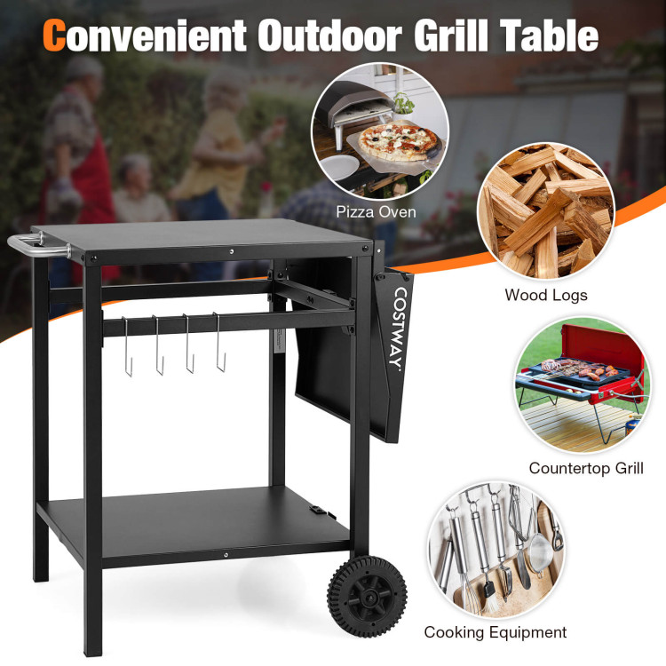 Movable_Outdoor_Grill_Cart_for_Outdoor_BBQ-10.jpg