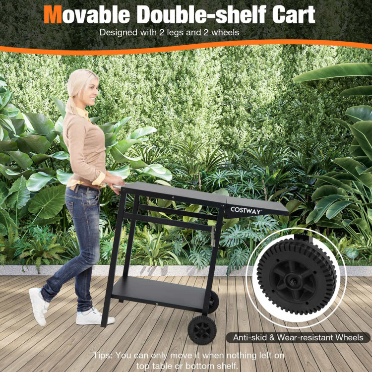 Movable_Outdoor_Grill_Cart_with_2_Legs_and_Wheels-9.jpg