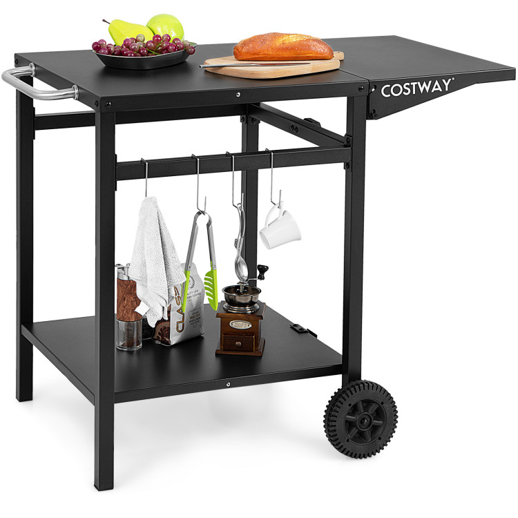 Movable_Outdoor_Grill_Cart_with_4_Extra_Hooks-7.jpg