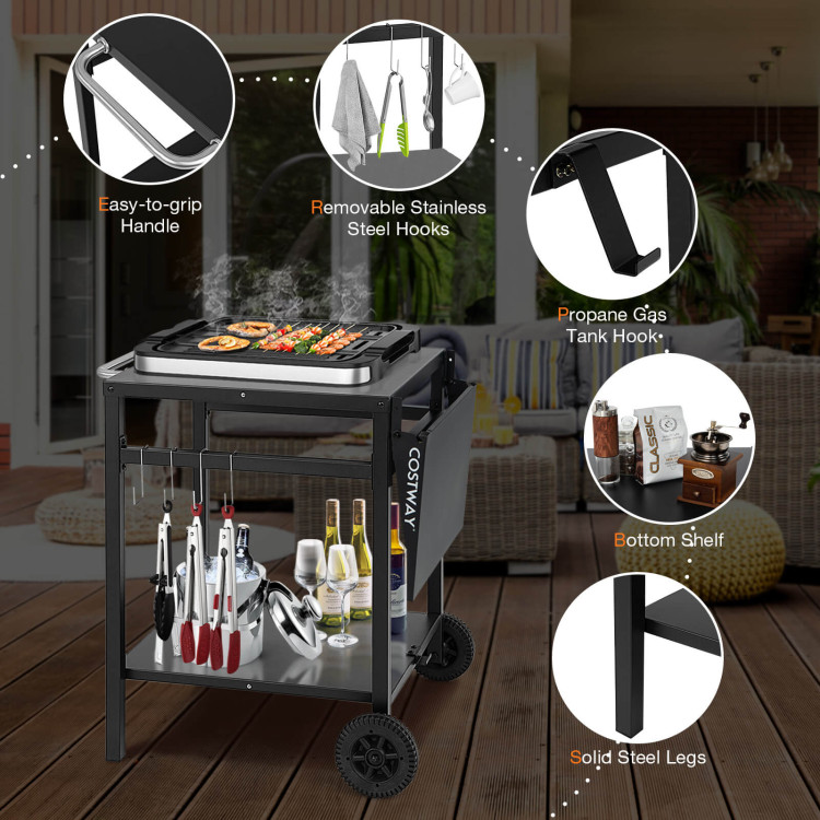 Movable_Outdoor_Grill_Cart_with_Humanized_Details-11.jpg