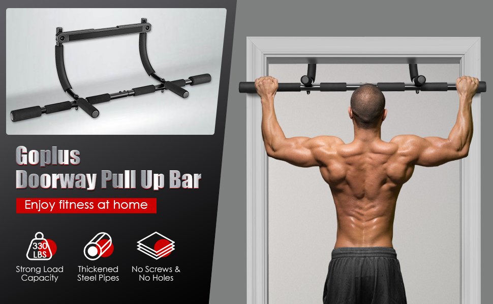 Multi-Grip_Doorway_Pull_Up_Bar_with_Foam_Grips-1.jpg