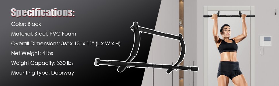 Multi-Grip_Doorway_Pull_Up_Bar_with_Foam_Grips-4.jpg