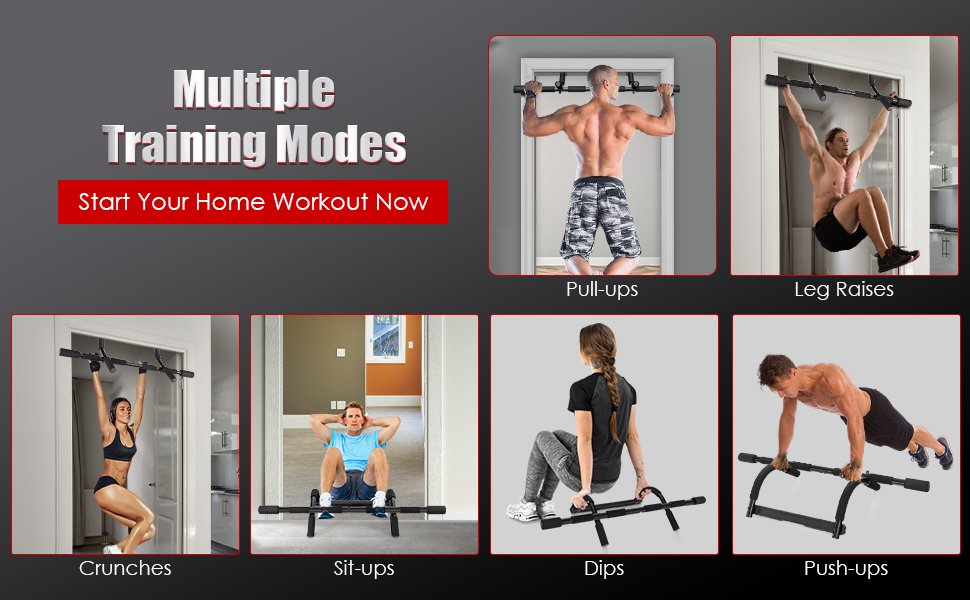 Multi-Grip_Doorway_Pull_Up_Bar_with_Foam_Grips-5.jpg