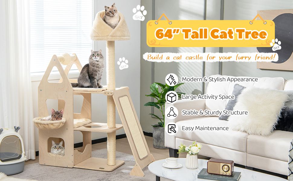 Multi-Level_Cat_Tree_with_Sisal_Scratching_Post-1.jpg