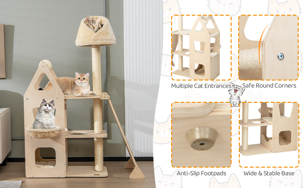Multi-Level_Cat_Tree_with_Sisal_Scratching_Post-2.jpg