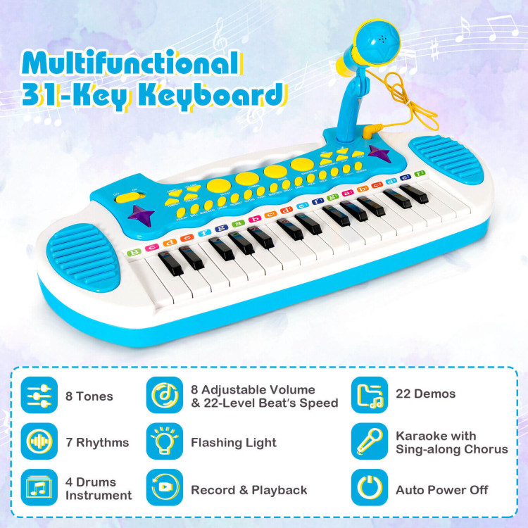 Multifunctional_31_Key_Keyboord-9.jpg