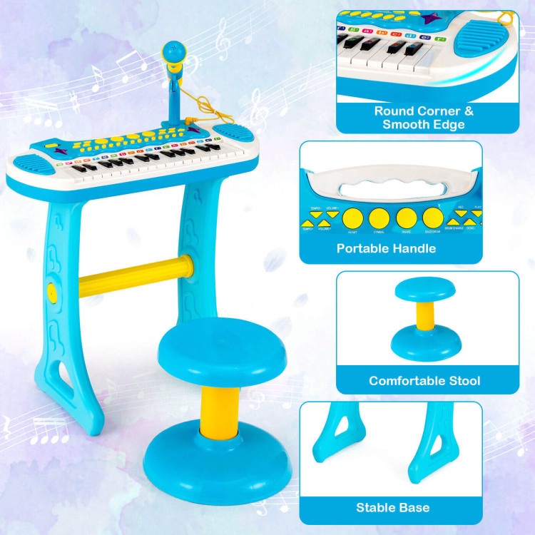 Multifunctional_31_Key_Keyboord_detail-10.jpg