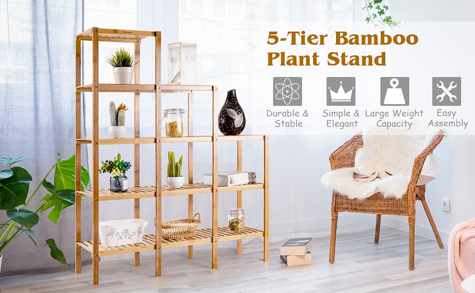 Multifunctional_Bamboo_Shelf_Display_Organizer1.jpg
