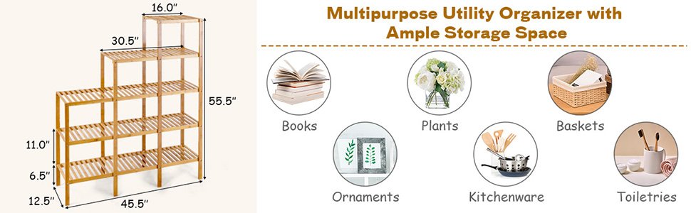 Multifunctional_Bamboo_Shelf_Display_Organizer4.jpg
