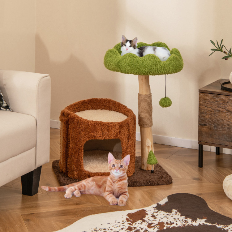 Multifunctional_Cat_Tree_Scratching_Posts_Top_Perch-1.jpg