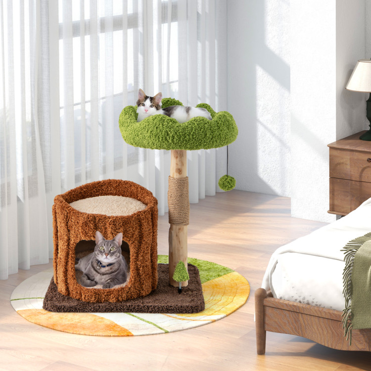 Multifunctional_Cat_Tree_Scratching_Posts_Top_Perch-2.jpg