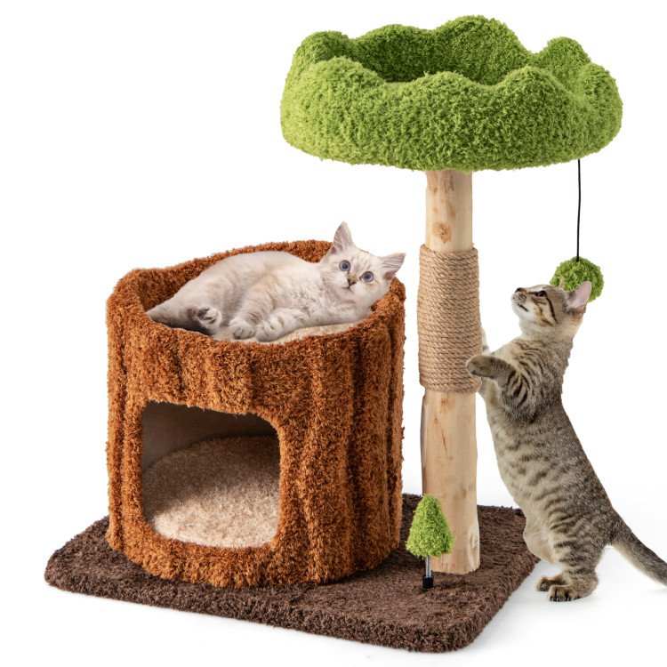 Multifunctional_Cat_Tree_Scratching_Posts_Top_Perch-4.jpg