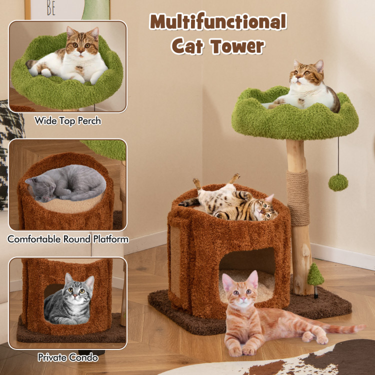 Multifunctional_Cat_Tree_Scratching_Posts_Top_Perch-6.jpg