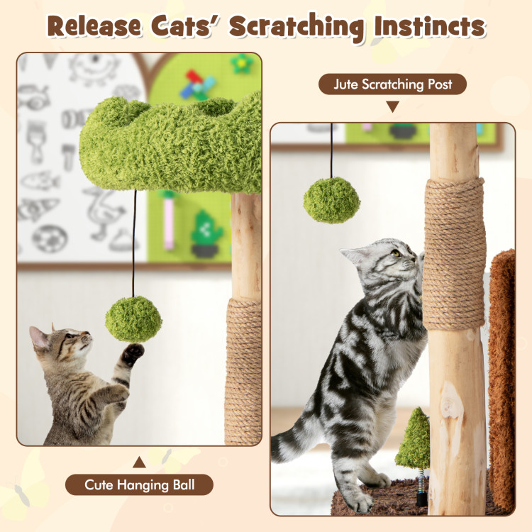 Multifunctional_Cat_Tree_Scratching_Posts_Top_Perch-7.jpg