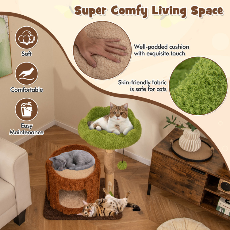 Multifunctional_Cat_Tree_Scratching_Posts_Top_Perch-8.jpg