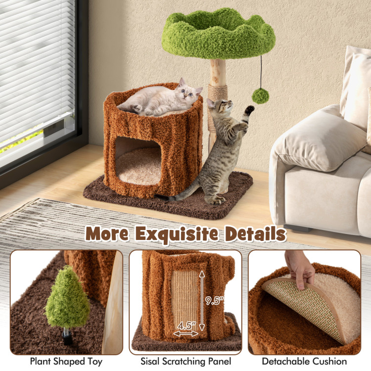 Multifunctional_Cat_Tree_Scratching_Posts_Top_Perch-9.jpg