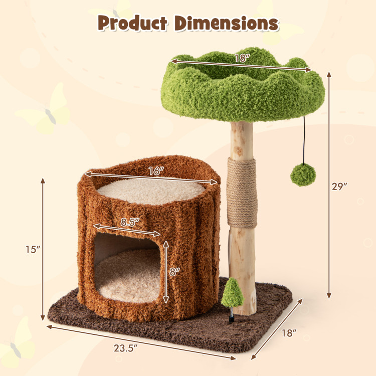 Multifunctional_Cat_Tree_Scratching_Posts_Top_Perch_size-5.jpg