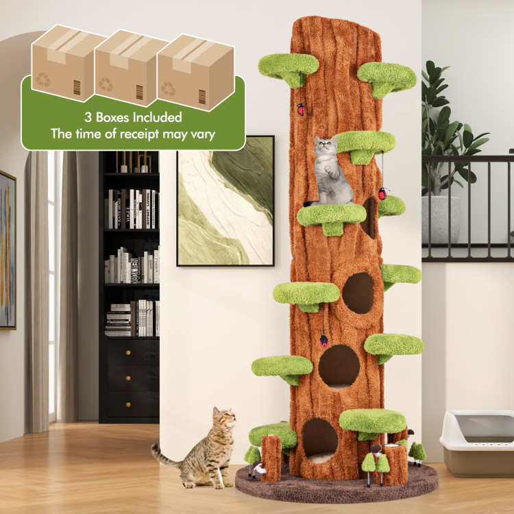 Multifunctional_Cat_Tree_with_Private_Condos_for_Indoor_Cats-2.jpg