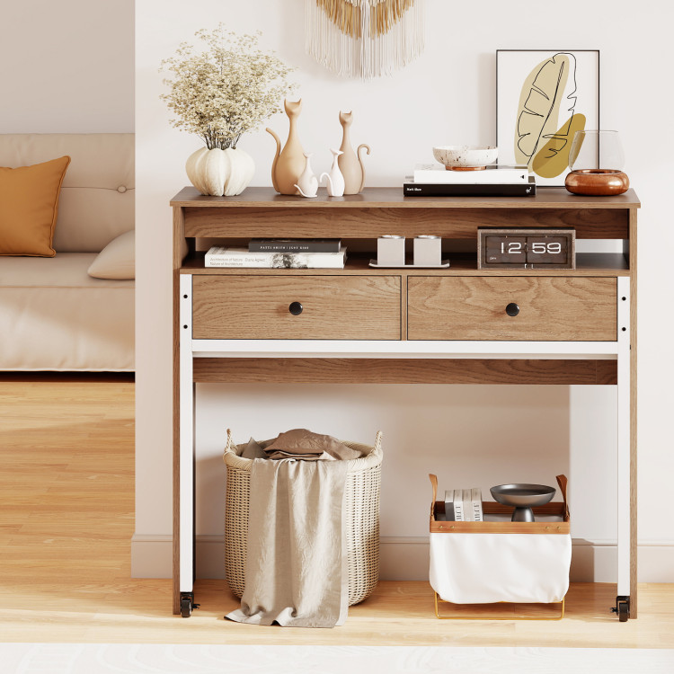 Multifunctional_Computer_Desk_with_Secondary_Desk_for_Home_Office_Natural-1.jpg