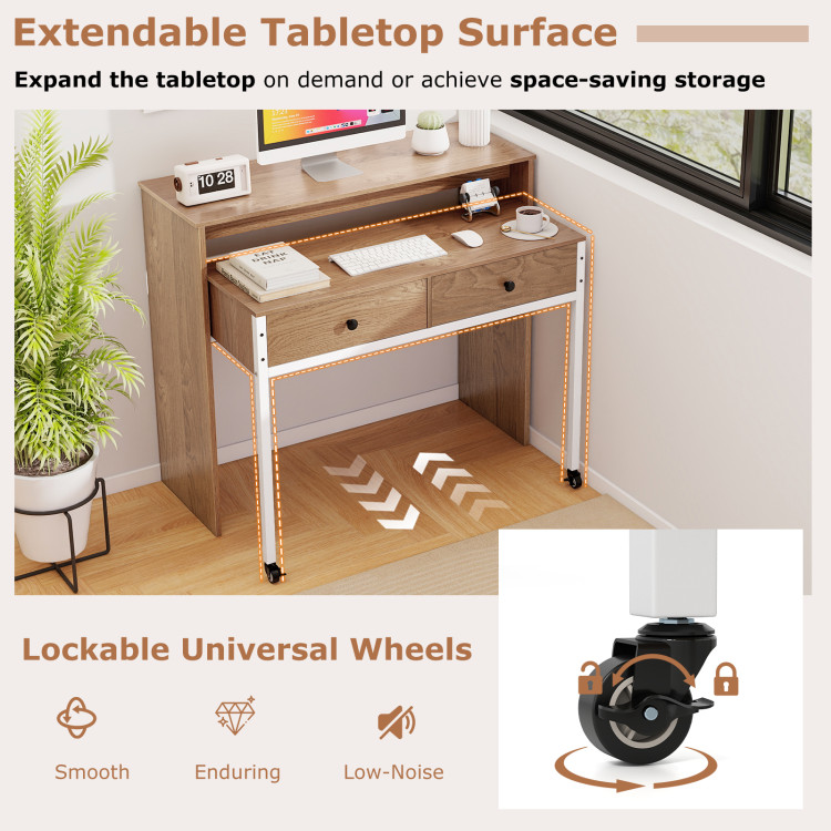 Multifunctional_Computer_Desk_with_Secondary_Desk_for_Home_Office_Natural-7.jpg
