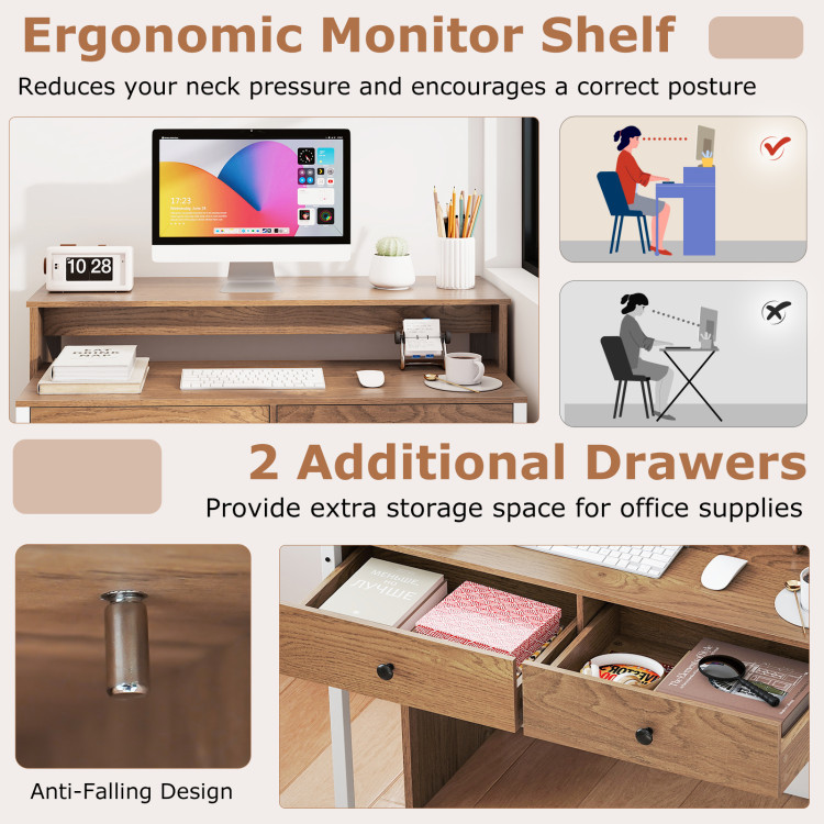 Multifunctional_Computer_Desk_with_Secondary_Desk_for_Home_Office_Natural-8.jpg