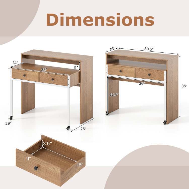 Multifunctional_Computer_Desk_with_Secondary_Desk_for_Home_Office_Size_Natural-5.jpg