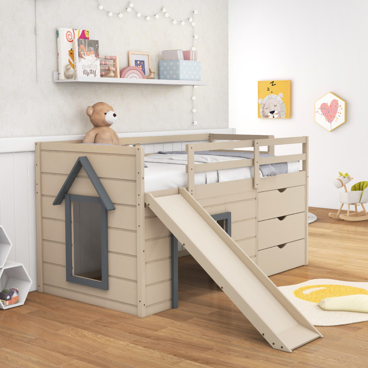 Multifunctional_combination_children_bed-1.jpg