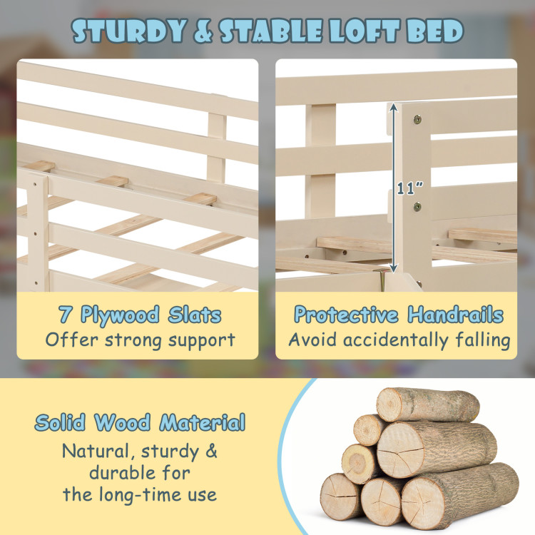 Multifunctional_combination_children_bed-10.jpg