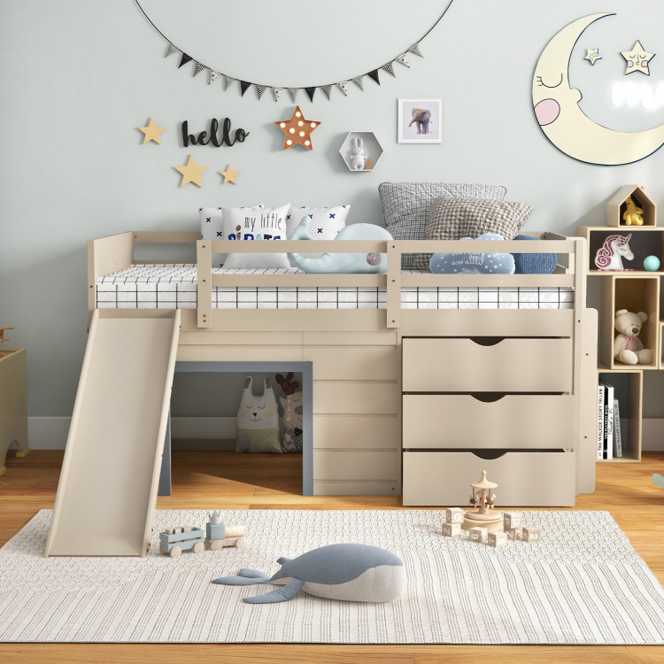 Multifunctional_combination_children_bed-2.jpg