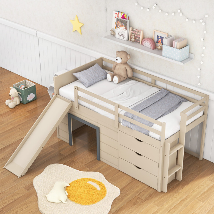 Multifunctional_combination_children_bed-5.jpg