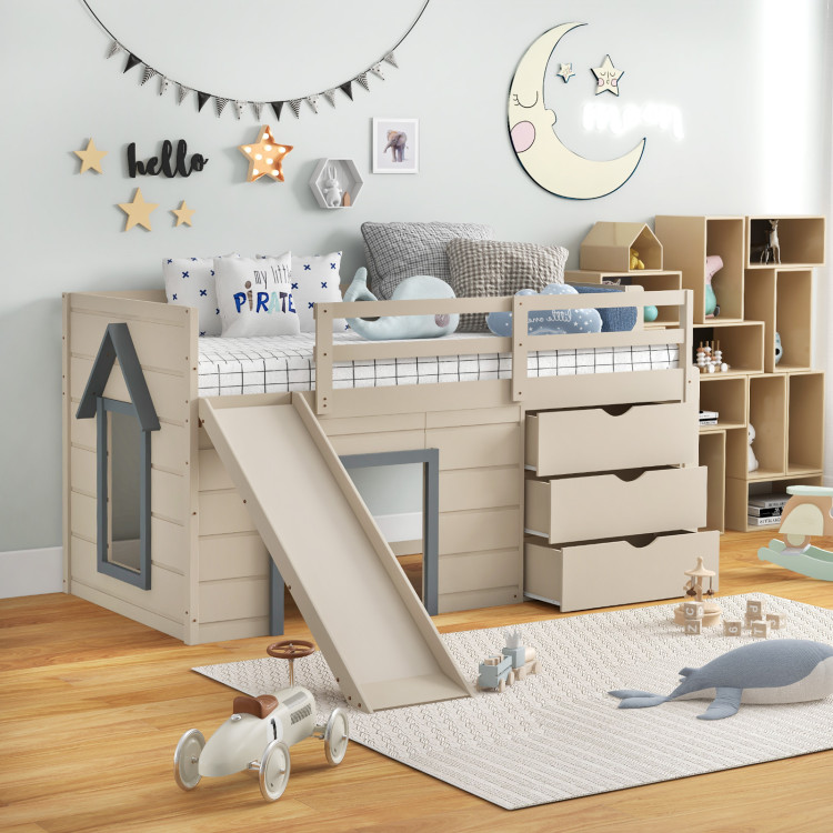Multifunctional_combination_children_bed-6.jpg