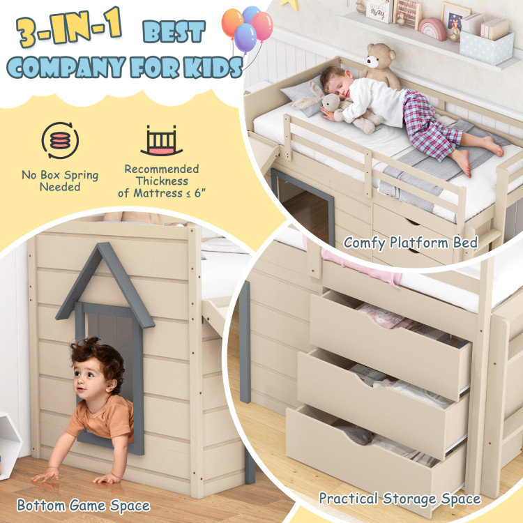 Multifunctional_combination_children_bed-7.jpg