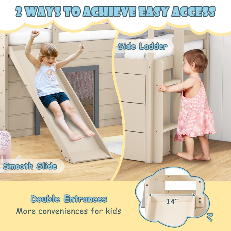 Multifunctional_combination_children_bed-8.jpg