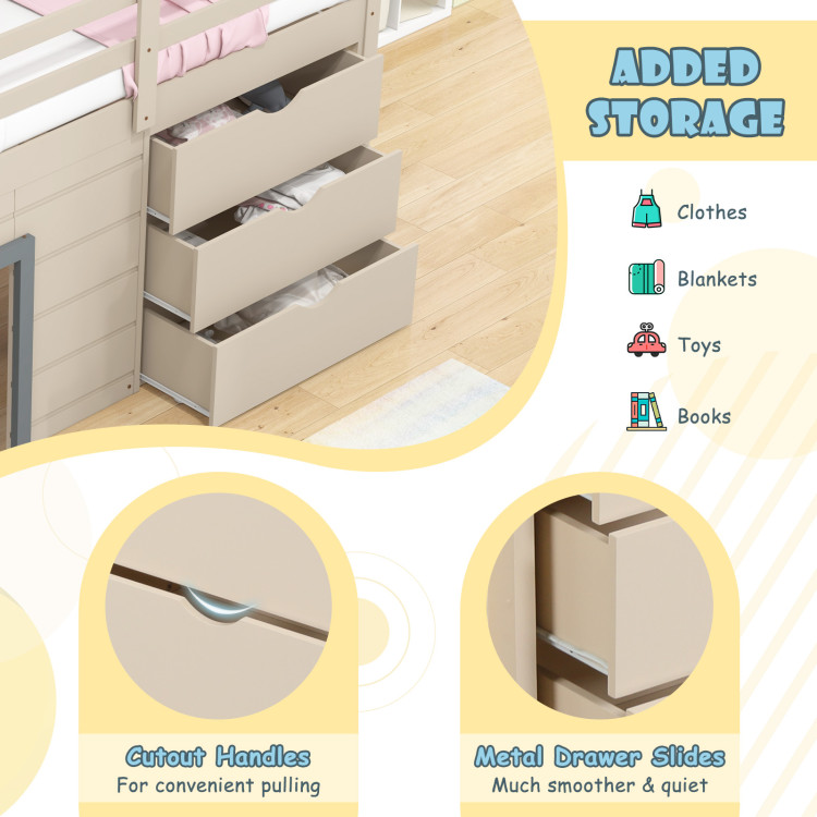 Multifunctional_combination_children_bed-9.jpg