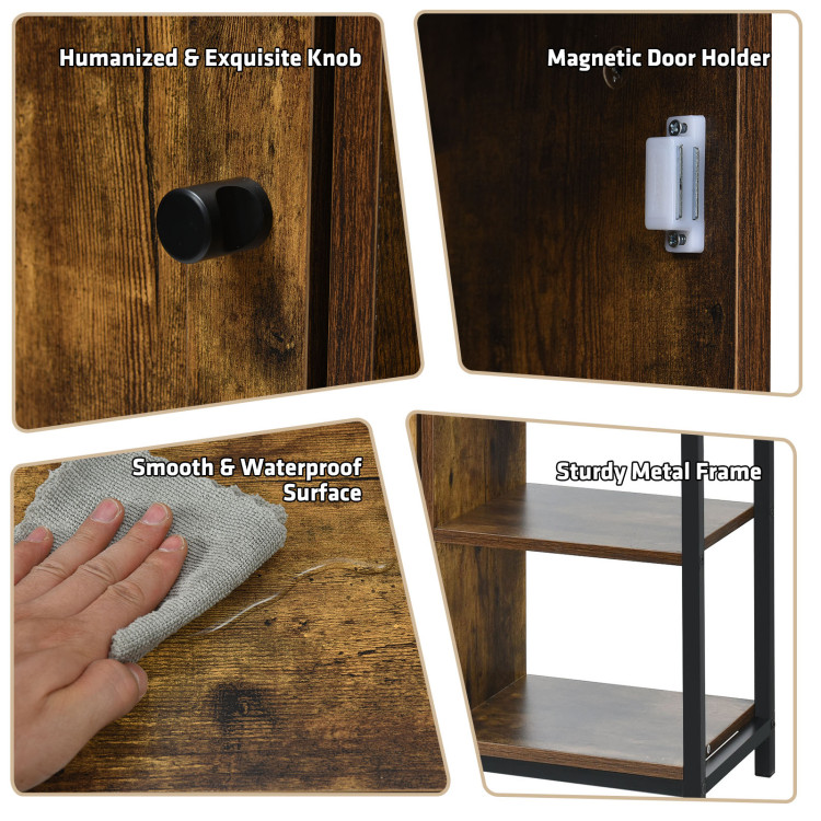 Multipurpose_Freestanding_Storage_Cabinet-10.jpg
