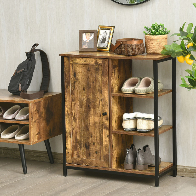 Multipurpose_Freestanding_Storage_Cabinet-2.jpg